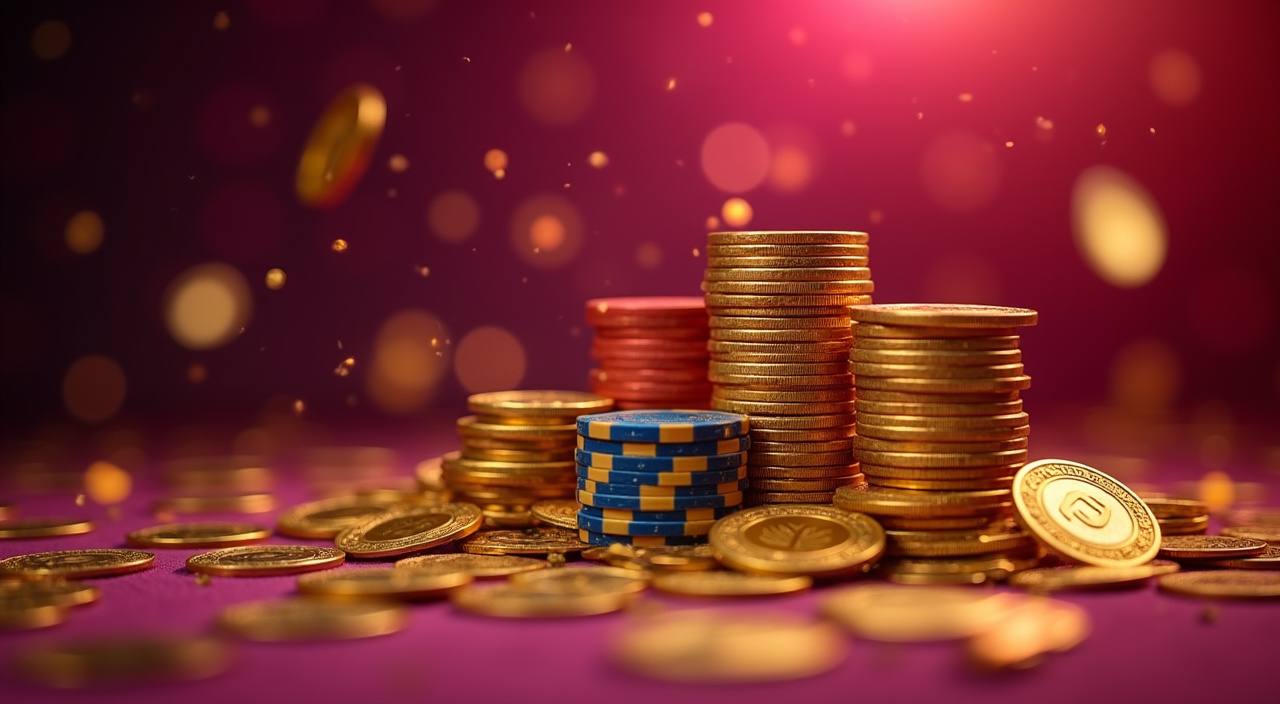 1usd mobile gaming